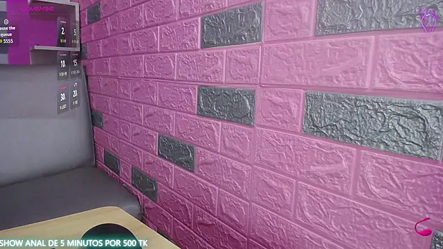 Gavy Greys online show from March 18, 2026, 7:50 pm