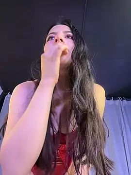 ShyDesireXXX online show from March 13, 2026, 5:25 am