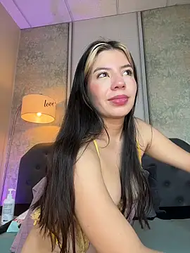 Snapshot of ShyDesireXXX chatting on June 8, 2026, 9:37 pm ShyDesireXXX online show from June 8, 2026, 9:37 pm