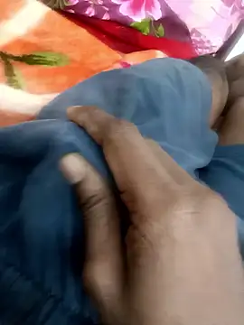 shrank indian online show from January 18, 2026, 7:39 pm