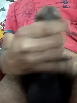 shrank indian online show from January 31, 2026, 8:18 pm