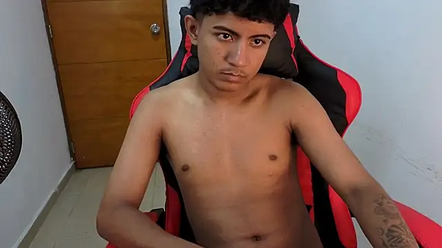 Alluringangel23 online show from March 10, 2026, 3:00 am