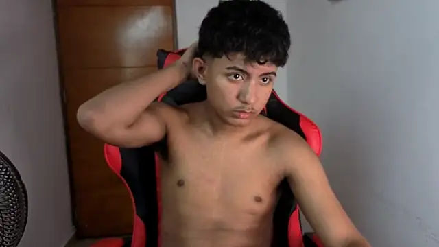 Alluringangel23 online show from March 17, 2026, 12:04 am