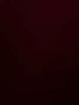 Wassimdz410 online show from March 31, 2026, 4:51 pm