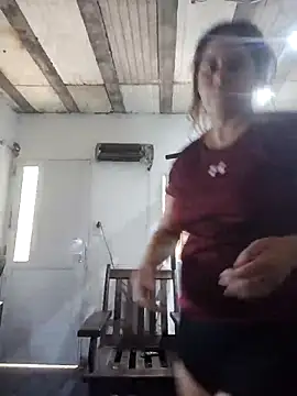 laupassion66l online show from March 13, 2026, 4:24 pm