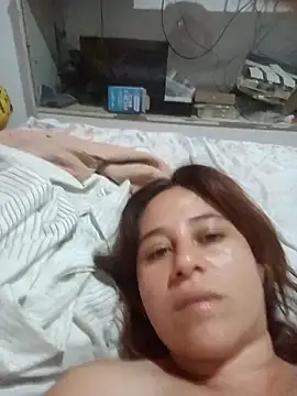 laupassion66l online show from March 17, 2026, 5:38 pm