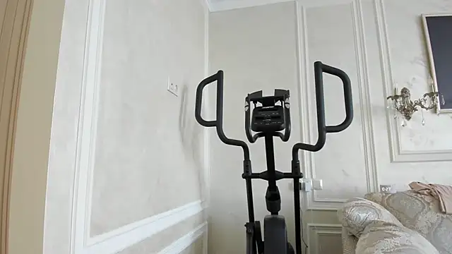 Snapshot of Judy__Hopps chatting on February 17, 2026, 7:27 am Judy Hopps online show from February 17, 2026, 7:27 am