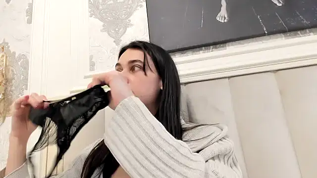 Snapshot of Judy__Hopps chatting on March 6, 2026, 12:34 pm Judy Hopps online show from March 6, 2026, 12:34 pm