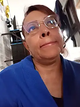 Snapshot of Jenna_01 chatting on January 13, 2026, 1:38 pm Jenna 01 online show from January 13, 2026, 1:38 pm