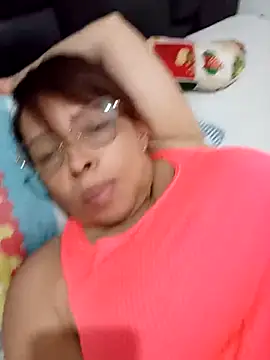 Snapshot of Jenna_01 chatting on January 15, 2026, 1:16 pm Jenna 01 online show from January 15, 2026, 1:16 pm