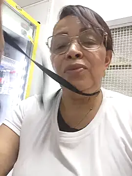 Snapshot of Jenna_01 chatting on March 20, 2026, 7:08 pm Jenna 01 online show from March 20, 2026, 7:08 pm