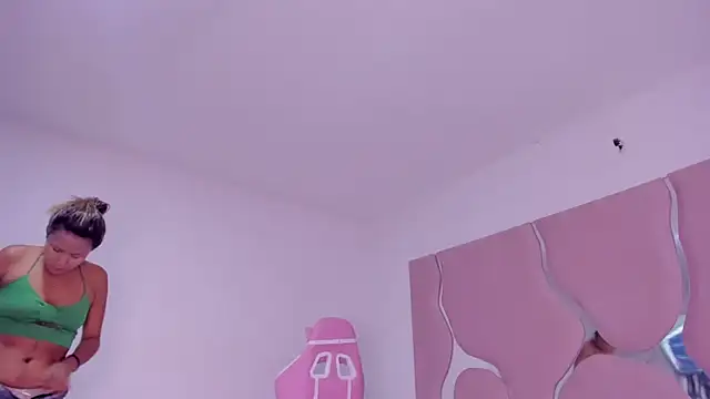 sharithasm online show from February 25, 2026, 8:18 pm