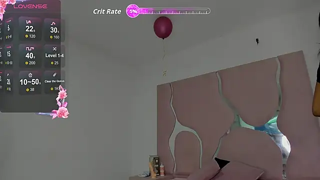 sharithasm online show from March 8, 2026, 8:56 pm