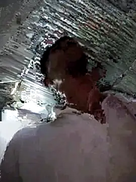 RAKIB5676 online show from February 23, 2026, 2:58 pm