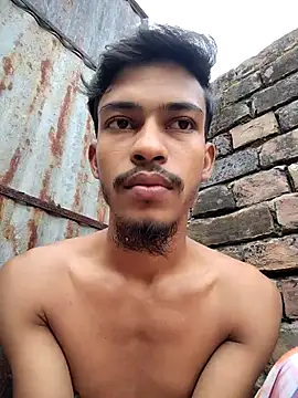 RAKIB5676 online show from March 4, 2026, 1:33 am