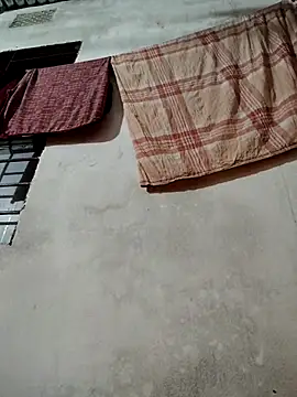 RAKIB5676 online show from March 9, 2026, 6:01 pm