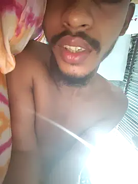 RAKIB5676 online show from March 11, 2026, 7:14 am