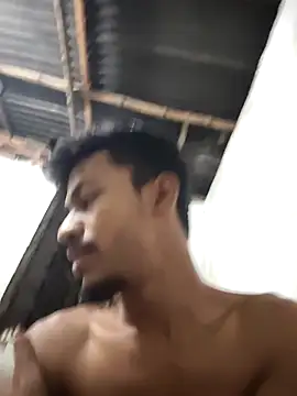 RAKIB5676 online show from March 11, 2026, 7:42 pm