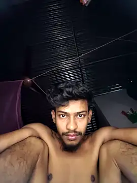 RAKIB5676 online show from March 12, 2026, 9:10 pm