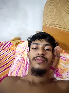 RAKIB5676 online show from March 14, 2026, 9:26 am