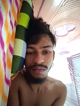 RAKIB5676 online show from March 14, 2026, 10:37 pm