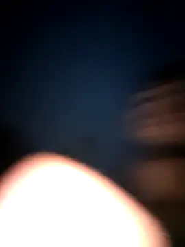 RAKIB5676 online show from March 16, 2026, 12:42 pm