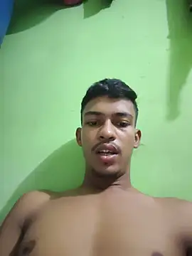Snapshot of RAKIB5676 chatting on May 24, 2026, 3:17 pm RAKIB5676 online show from May 24, 2026, 3:17 pm