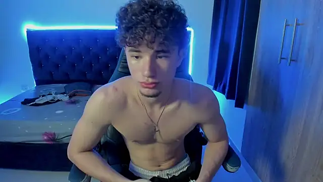 jean burns online show from January 12, 2026, 8:14 pm