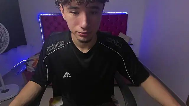 jean burns online show from March 3, 2026, 7:09 pm