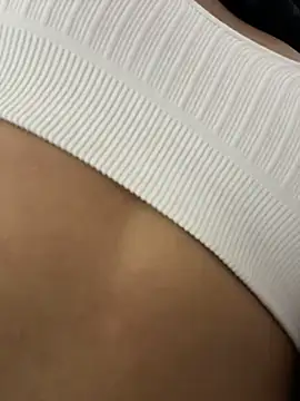 TaylorrHill online show from March 4, 2026, 6:58 pm