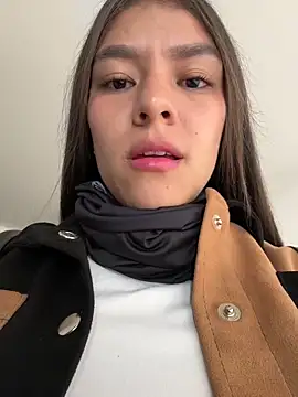 TaylorrHill online show from March 13, 2026, 3:18 pm