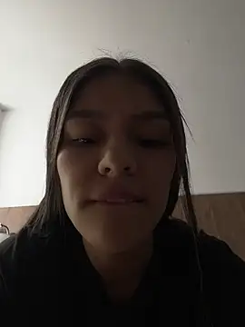 TaylorrHill online show from May 1, 2026, 8:02 pm
