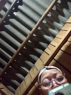 Agnes-baby online show from February 8, 2026, 12:30 pm