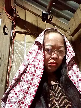 Agnes-baby online show from March 4, 2026, 11:44 pm