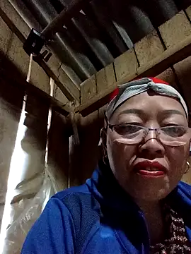 Agnes-baby online show from March 15, 2026, 11:33 pm