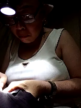 Agnes-baby online show from April 21, 2026, 2:56 pm