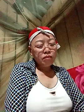 Agnes-baby online show from April 27, 2026, 2:26 pm