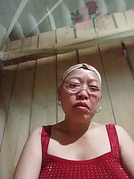 Snapshot of Agnes-baby chatting on May 20, 2026, 10:16 pm Agnes-baby online show from May 20, 2026, 10:16 pm