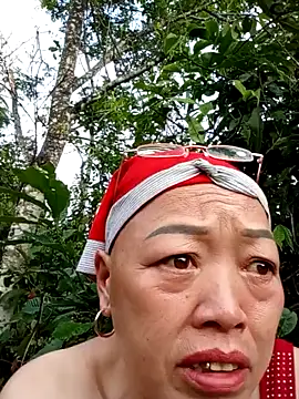 Snapshot of Agnes-baby chatting on May 21, 2026, 10:50 pm Agnes-baby online show from May 21, 2026, 10:50 pm