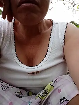 Snapshot of Agnes-baby chatting on June 7, 2026, 10:46 pm Agnes-baby online show from June 7, 2026, 10:46 pm