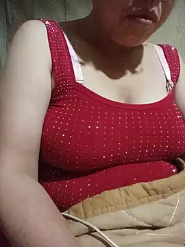 Snapshot of Agnes-baby chatting on June 15, 2026, 10:23 pm Agnes-baby online show from June 15, 2026, 10:23 pm
