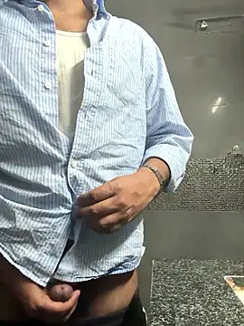 Rahil 94 online show from January 9, 2026, 7:59 pm