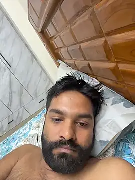 Snapshot of Rahil_94 chatting on June 5, 2026, 6:24 pm Rahil 94 online show from June 5, 2026, 6:24 pm