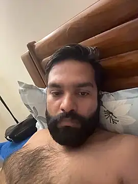 Snapshot of Rahil_94 chatting on June 19, 2026, 2:43 pm Rahil 94 online show from June 19, 2026, 2:43 pm