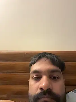Snapshot of Rahil_94 chatting on June 20, 2026, 3:37 pm Rahil 94 online show from June 20, 2026, 3:37 pm
