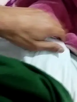 hananarab online show from February 15, 2026, 9:00 pm