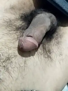 hananarab online show from March 16, 2026, 4:29 am