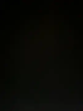 Avelyn-n online show from January 16, 2026, 1:48 pm