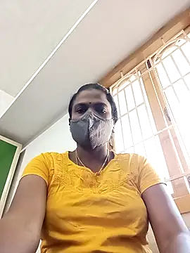 Tamil Maha69 online show from February 19, 2026, 2:40 am