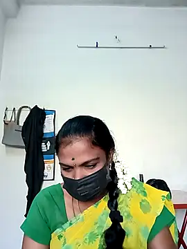 Tamil Maha69 online show from March 5, 2026, 3:02 am